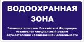 02 3 image