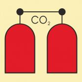 IMO3.9 Stanciya pozharotusheniya SO2 image
