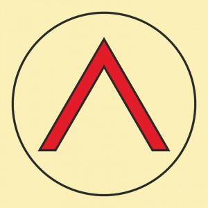 IMO3.55 Детектор пламени