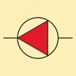 IMO3.60 Пожарный нанос