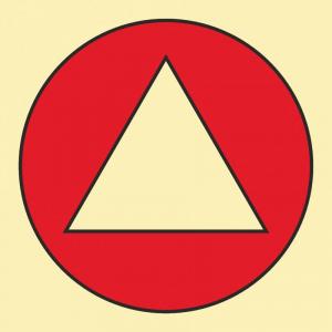 IMO3.62 Детектор наличия газа