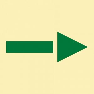 IMO3.71 Дополнительные пути эвакуации