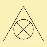 IMO3.78 Distancionnoe otklyuchenie ventilyacii image