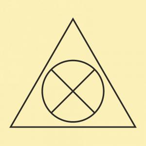 IMO3.78 Дистанционное отключение вентиляции