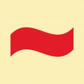 IMO3.92 Pokryvalo protivopozharnoe2 image