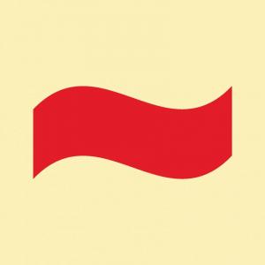 IMO3.92 Покрывало противопожарное