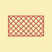 IMO3.93 Set spasatelnaya image