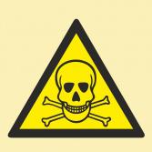 IMO5.7 Ostorozhno yadovitye veshestva image