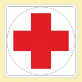 IMO7.1 Medicinskaya pomosh image