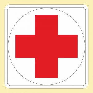 IMO7.1 Медицинская помощь