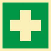 IMO7.3 Aptechka pervoj medicinskoj pomoshi image