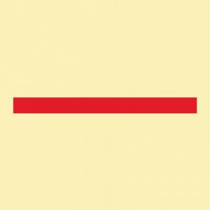 IMO10.1 Перекрытие класса А