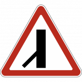 dorozhnyj znak 2.3.7 700x7001 image