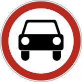 dorozhnyj znak 3.3 500x5001 image