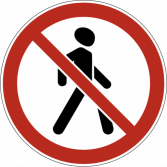 dorozhnyj znak 3.10 500x5001 image