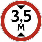 dorozhnyj znak 3.13 500x5001 image