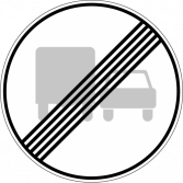 dorozhnyj znak 3.23 500x5001 image