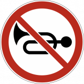 dorozhnyj znak 3.26 500x5001 image