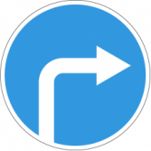 dorozhnyj znak 4.1.2 228x228 image