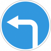 dorozhnyj znak 4.1.3 228x228 image