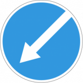 dorozhnyj znak 4.2.2 228x228 image