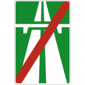 dorozhnyj znak 5.2 228x228 image