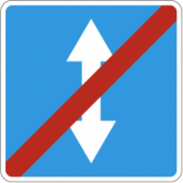 dorozhnyj znak 5.9 228x228 image