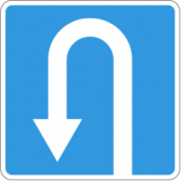 dorozhnyj znak 6.3.1 228x228 image