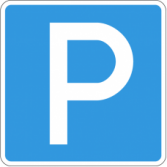 dorozhnyj znak 6.4 228x228 image