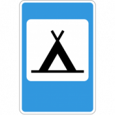 dorozhnyj znak 7.10 228x228 image