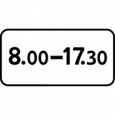 dorozhnyj znak 8.5.4 228x228 image